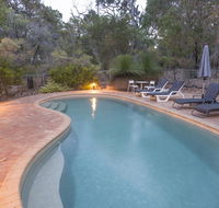 53 Martina Drive - Northern Rivers Accommodation