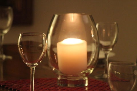 The Farmhouse - Northern Rivers Accommodation 21