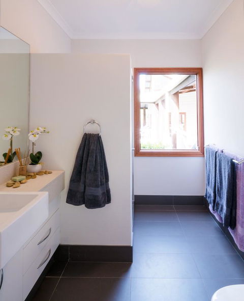 The Farmhouse - Northern Rivers Accommodation 7