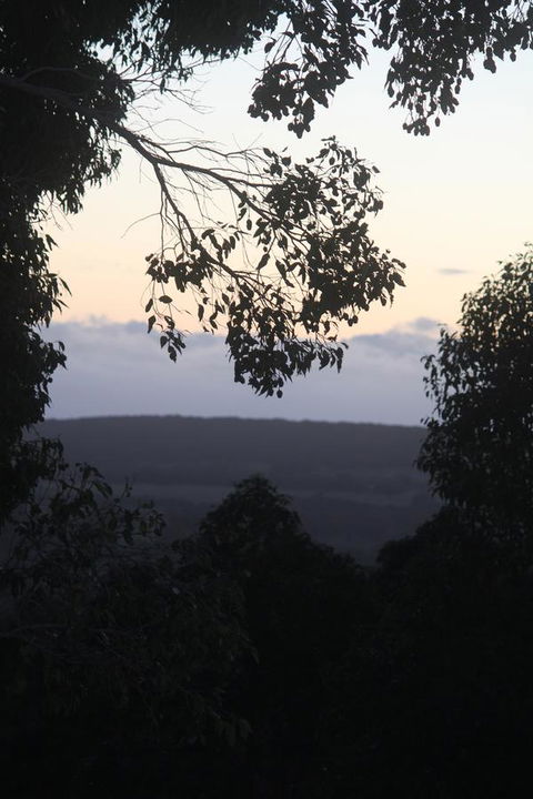 The Farmhouse - Northern Rivers Accommodation 18