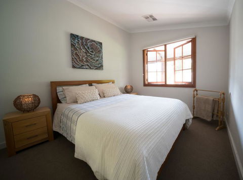 The Farmhouse - Northern Rivers Accommodation 6