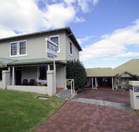 My Place Colonial Accommodation - Northern Rivers Accommodation