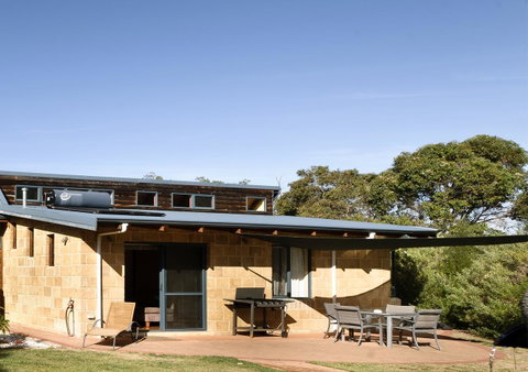 Aiyana Retreat - Northern Rivers Accommodation 6