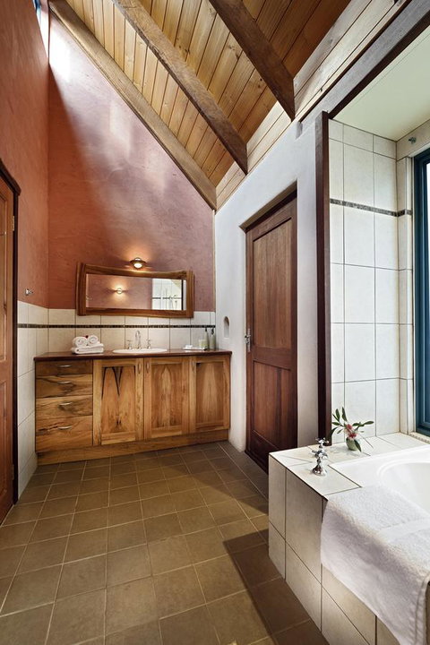 Aiyana Retreat - Northern Rivers Accommodation 20