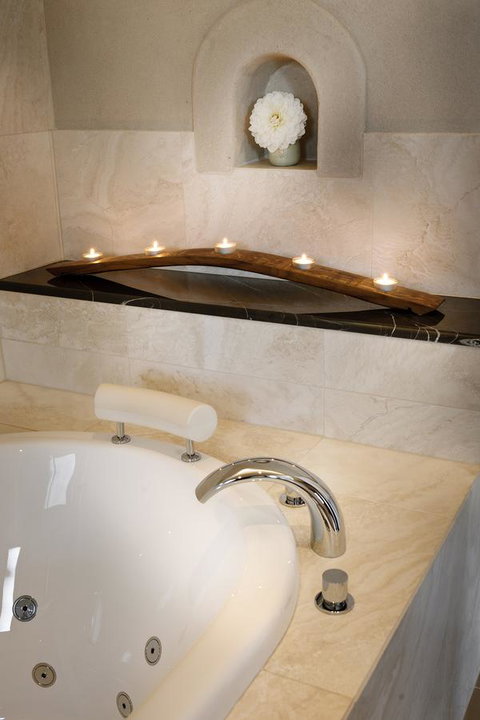 Aiyana Retreat - Northern Rivers Accommodation 10