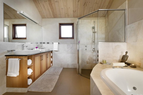 Aiyana Retreat - Northern Rivers Accommodation 3