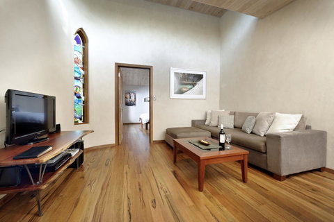 Aiyana Retreat - Northern Rivers Accommodation 4