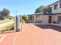 Book Safety Bay Accommodation Vacations Northern Rivers Accommodation Northern Rivers Accommodation