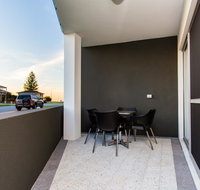 Reflections By Rockingham Apartments - Northern Rivers Accommodation