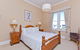 Apartment Faro - thumb 5
