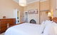 Apartment Faro - thumb 6