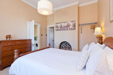 Apartment Faro - Northern Rivers Accommodation 6