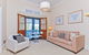 Apartment Faro - thumb 3