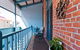 Apartment Faro - thumb 9