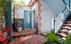 Apartment Faro - thumb 1