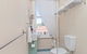 Apartment Faro - thumb 7