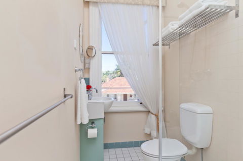 Apartment Faro - Northern Rivers Accommodation 7