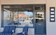 Apartment Faro - thumb 15