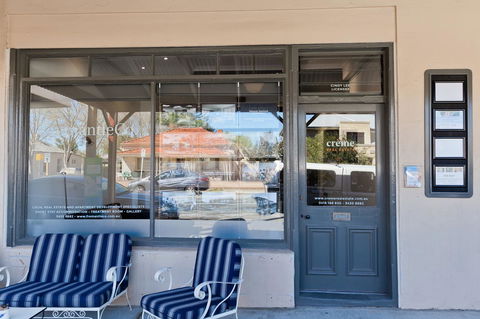 Apartment Faro - Northern Rivers Accommodation 15