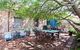 Apartment Faro - thumb 10