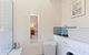 Apartment Faro - thumb 8