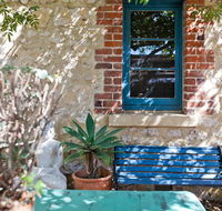 Apartment Faro - Northern Rivers Accommodation