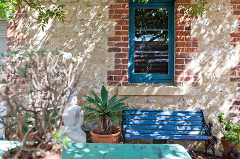 Apartment Faro - Northern Rivers Accommodation 0