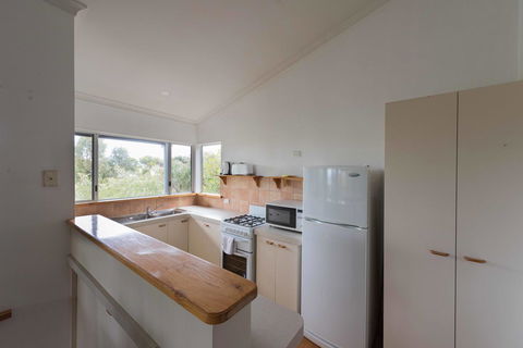 Peppy Beach Ocean Views - Northern Rivers Accommodation 5