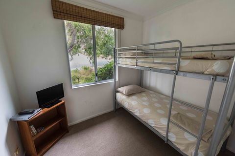 Peppy Beach Ocean Views - Northern Rivers Accommodation 13