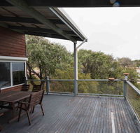 Peppy Beach Ocean Views - Northern Rivers Accommodation