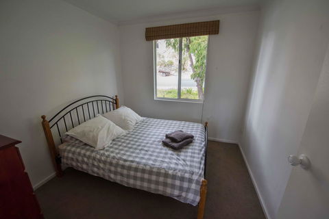 Peppy Beach Ocean Views - Northern Rivers Accommodation 3