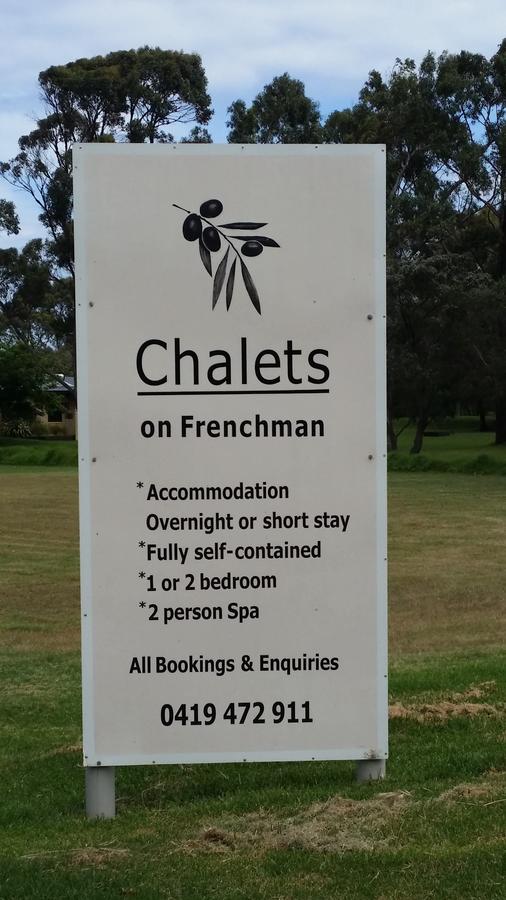 Wellington Forest WA Northern Rivers Accommodation