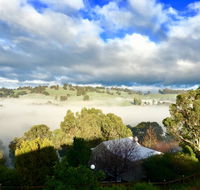 Balingup Highview Chalets - Northern Rivers Accommodation