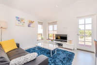 Book Chittering Accommodation Vacations Northern Rivers Accommodation Northern Rivers Accommodation