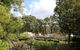 Two Sisters Chalets - thumb 20