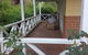 Two Sisters Chalets - thumb 10
