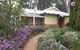Two Sisters Chalets - thumb 6