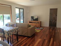 Book Carnarvon Accommodation Vacations Northern Rivers Accommodation Northern Rivers Accommodation