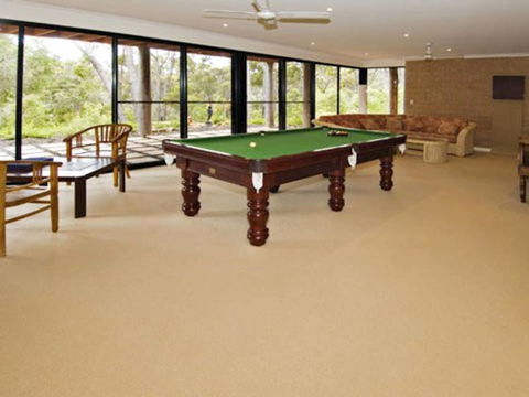 Arum - Close To The Margaret River - Northern Rivers Accommodation 0