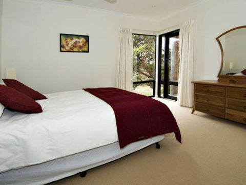 Arum - Close To The Margaret River - Northern Rivers Accommodation 21