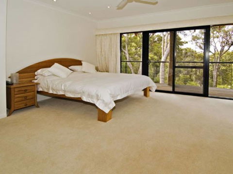 Arum - Close To The Margaret River - Northern Rivers Accommodation 15