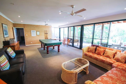 Arum - Close To The Margaret River - Northern Rivers Accommodation 3