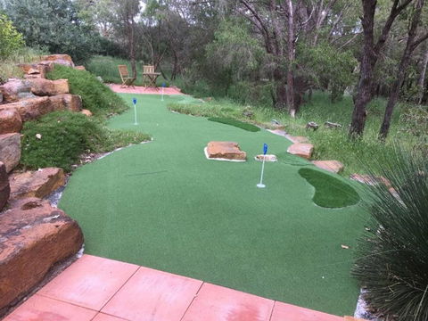 Arum - Close To The Margaret River - Northern Rivers Accommodation 7
