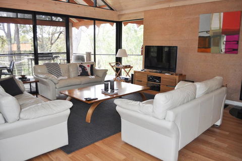 Arum - Close To The Margaret River - Northern Rivers Accommodation 20