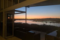 Book Mosman Park Accommodation Vacations Northern Rivers Accommodation Northern Rivers Accommodation