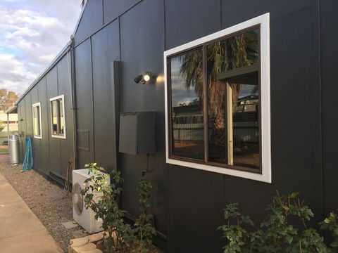The Cottage That Could - Northern Rivers Accommodation 1