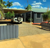 The Cottage That Could - Northern Rivers Accommodation