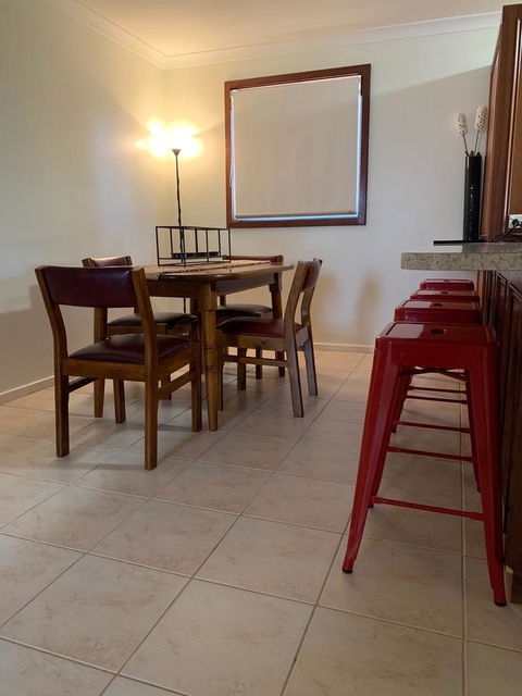 The Cottage That Could - Northern Rivers Accommodation 7