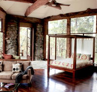 Ark of Denmark - Northern Rivers Accommodation
