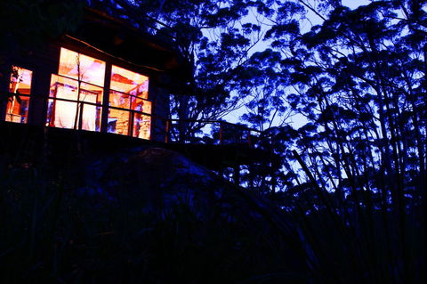 Ark Of Denmark - Northern Rivers Accommodation 15